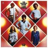 Level One reissue- eleventh house with larry, CD Level one -reissue-. eleventh house with larry, cd 805772631526