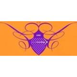 Drei chris tietjen. v/a, cd 807297110128