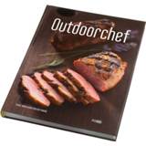 👉 Kookboek Outdoorchef 