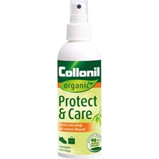 👉 Active Collonil Protect & Care spray - 200 ml 4002092065512