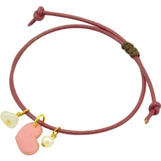 👉 Armband active Love & Harmony - Six Wishes 8718719973585