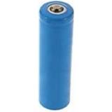 👉 Lithium AA batterij blauw active BSE 3.6V 2400 mAh