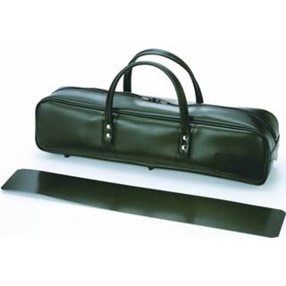 👉 Leather Knife Bag Soft w/inside mat 8718144092349