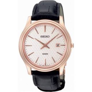 Seiko Seiko