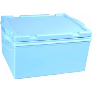 👉 Thermobox for rice DAC-20 47.5x36.5x25.5cm