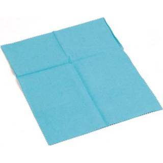 👉 Anticondensdoek katoen All Ride Anti-Condensdoek Voor Autoruiten 100% 27 x 22,5 cm