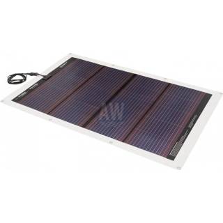 Torqeedo Solar Lader voor de Travel en Ultralight 1130-00 Solar lader Torqeedo 48 W voor de Travel en Ultralight