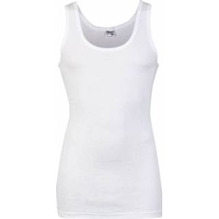 Singlet mannen Beeren Bodywear heren