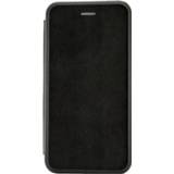 Boek active Case Ref. 104166 iPhone 6 Plus Premium 8435484104166