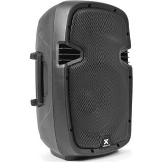 👉 Passieve speaker active B-Stock - Vonyx SPJ1000D 10