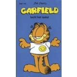 Garfield Lach het laatst: 102. POCKET, Jim Davis, Paperback 9789492334749