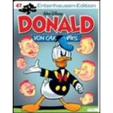 👉 Disney: Entenhausen-Edition-Donald, Band 47. Carl Barks, Paperback 9783841367471