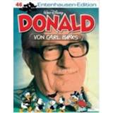 👉 Disney: Entenhausen-Edition-Donald, Band 46. Carl Barks, Paperback 9783841367464