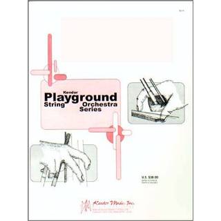 👉 Deborah Baker Monday Song Of Peace (Lo Yisa Goy) 822795086140