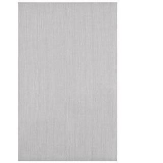 Wandtegel Dolce Gris 25X40 Cm P/M² 8719304339755