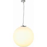 👉 Hanglamp SLV - verlichting Rotoball 40 design SLV. 165410 4024163143110