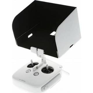 👉 DJI Phantom 3/Inspire 1 Monitor Hood voor Tablets 6958265115639