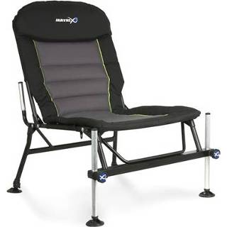 👉 Stoel Matrix Deluxe Accessory Chair |