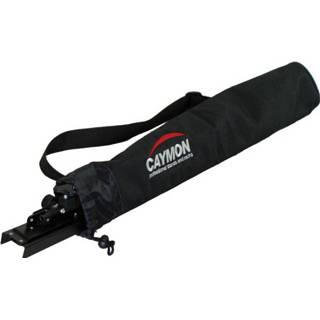 👉 Flightbag Caymon TBAG121 voor muzieklessenaar 5414795012134