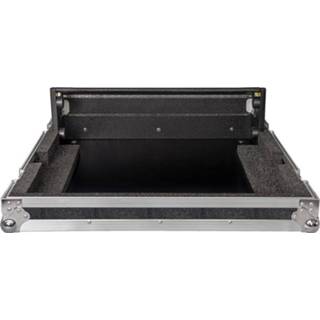 👉 Flightcase ProDJuser voor Allen & Heath SQ6 807822025217