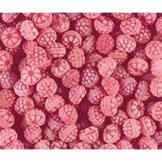 👉 Schuttelaar Framboosjes 1 Kilo