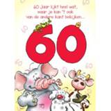 👉 60 jaar met Doodles