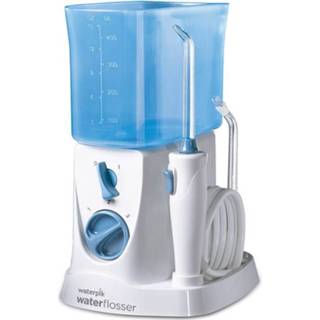 👉 Active Waterpik WP-250 Nano Waterflosser 1073950135206