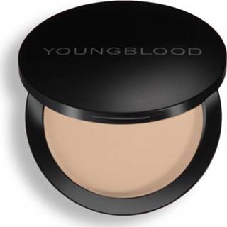 👉 Youngblood