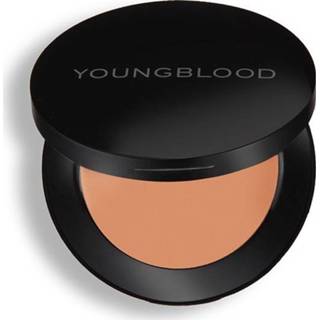 👉 Youngblood