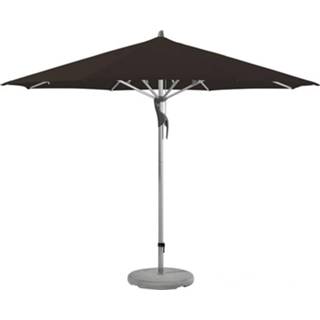 👉 Glatz Fortero 350cm rond Stofklasse 4