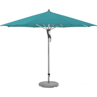 👉 Glatz Fortero 350cm rond Stofklasse 5