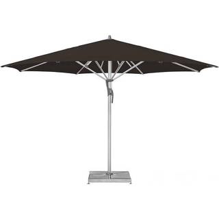👉 Glatz Fortello 450cm rond Stofklasse 4