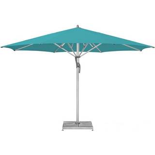 👉 Glatz Fortello 450cm rond Stofklasse 5