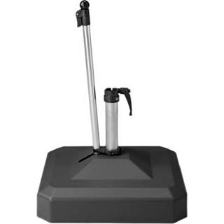 👉 Rolvoet 45 kg inclusief gewichten Glatz