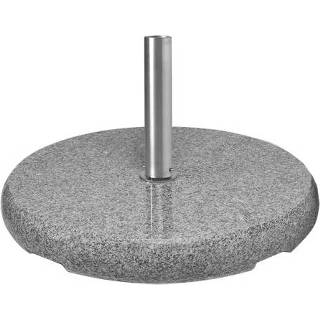 👉 Glatz Granietvoet 90kg voor Pendalex P+