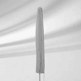 Noblesse Glatz Palazzo Parasolhoes 35001609811 Parasolhoes Glatz Palazzo Noblesse (325x90cm)