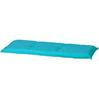 👉 Bankkussen 120cm Panama Aqua