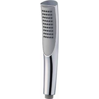 👉 Handdouche active 5404013529742