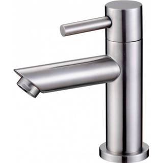 👉 Fontein kraan active Fonteinkraan 8718858077724 5404013531745