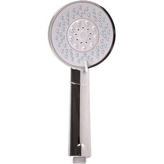 Handdouche active 5404013529186