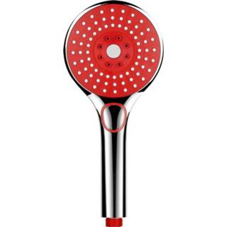 👉 Handdouche active 5404013529308