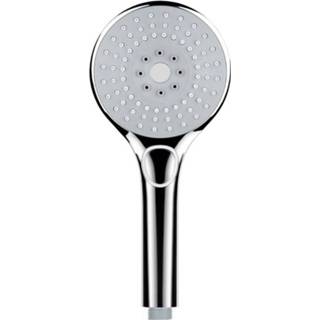 👉 Handdouche active 5404013529469