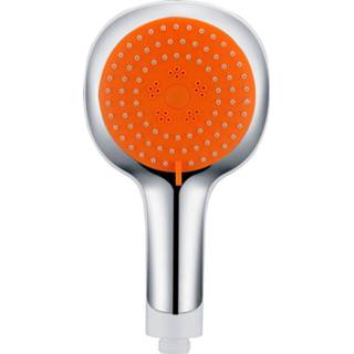 👉 Hand douche active Handdouche 5404013529711