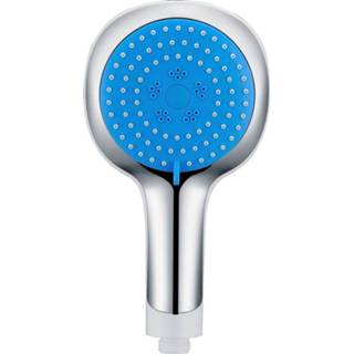 👉 Hand douche active Handdouche 5404013529681