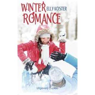 👉 Winterromance 9789462041592