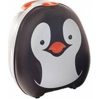 👉 My Carry Potty - Pinguin