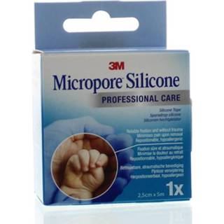 👉 3m Nexcare micropore tape