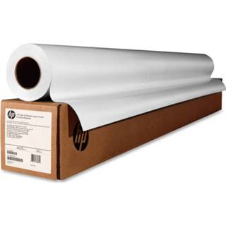 👉 Fotopapier wit HP Instant Dry Gloss photo paper rol 24 Inch
