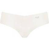 Sloggi ZERO Modal Hipster wit S|M|L vrouwen Wit S|M|L vrouwen Sloggi ZERO Modal Hipster