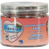 👉 Renske Kat Gezonde Beloning Vleeshartjes - Zalm 100 gram 8717185294422 8717185294439 8717185294446 8717185294453 8717185294460